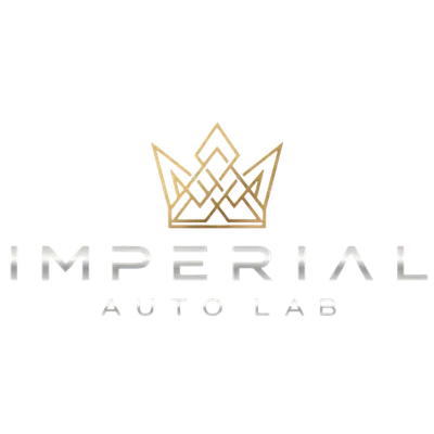 Imperial Auto Lab