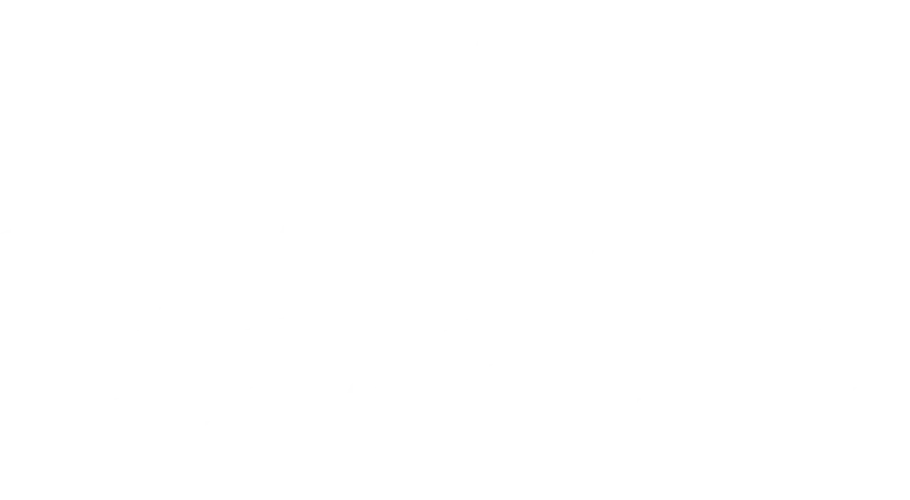 Paint Is Dead logo