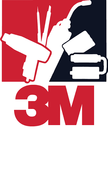 3M Certified