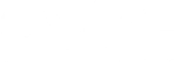 GSWF