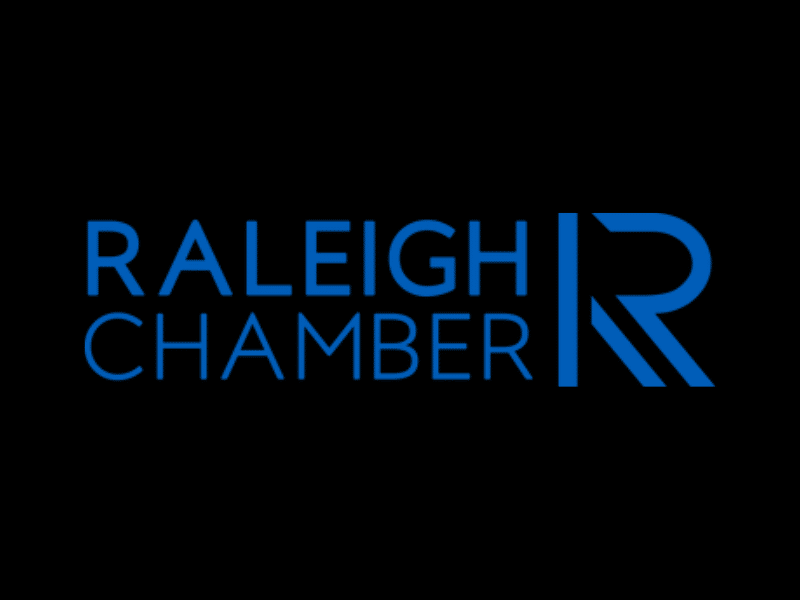Raleigh Chamber of Commerce