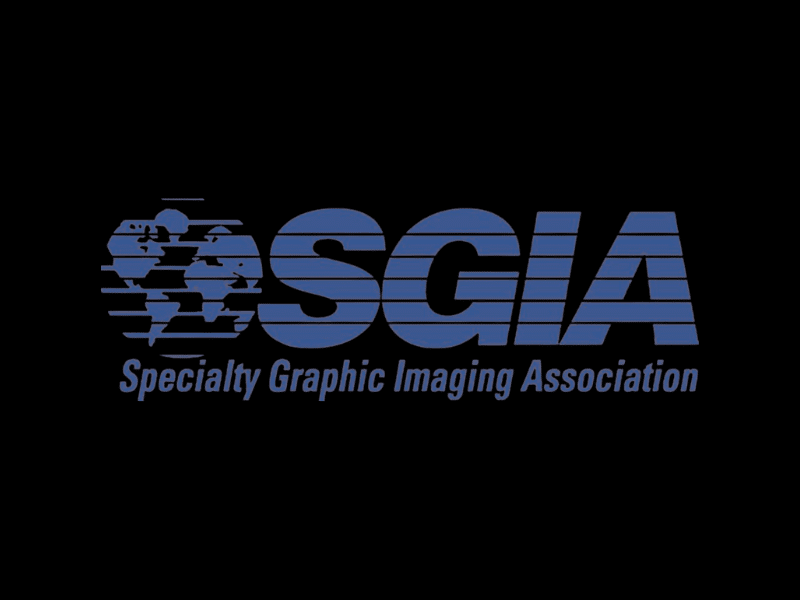SGIA